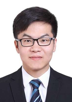 Boyu Fang